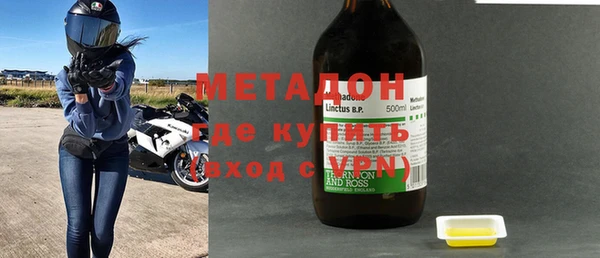 шишки Абаза