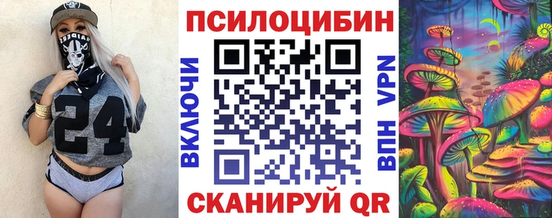 omg зеркало  Шацк  Псилоцибиновые грибы прущие грибы 